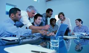 Sourcing Agents